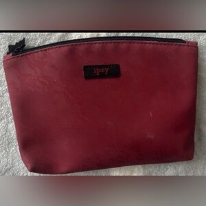 • NEW • Ipsy •